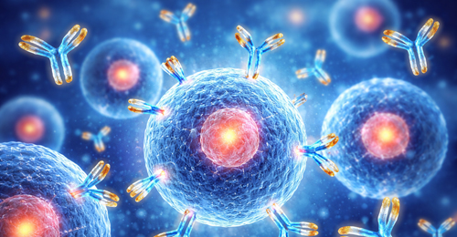 Intracuerpos - Quilo de Ciencia podcast - Cienciaes.com