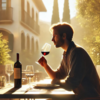 El vino en la alimentación - Quilo de Ciencia podcast - Cienciaes.com