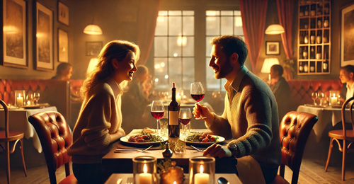 El vino en la alimentación - Quilo de Ciencia podcast - Cienciaes.com