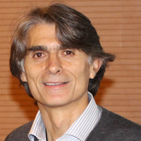 agua y grafito - Hablando con Científicos podcast - Cienciaes.com