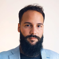 $MOST - Hablando con Científicos podcast - Cienciaes.com