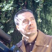 Tres eclipses - Hablando con Científicos podcast - Cienciaes.com