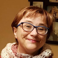 Geotermia. Hablando con Científicos podcast, Cienciaes.com