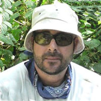 Ecología dental - Hablando con Científicos - Cienciaes.com
