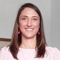 Sismo-resiliencia - Hablando con Científicos podcast - Cienciaes.com