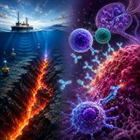 Corteza nueva y glioblastoma - Ciencia Fresca podcast - Cienciaes.com