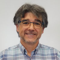 Detectives del Genoma - Hablando con Científicos podcast - Cienciaes.com
