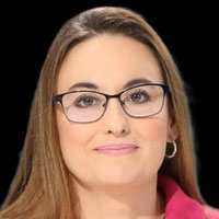 Fobos - Hablando con Científicos podcast - Cienciaes.com