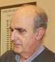José Rafael Esteban Durán