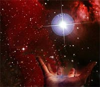 El universo en la mano - Ulises y la Ciencia podcast - cienciaes.com
